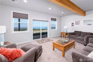413 Mount Pl, Sequim, WA 98382 - Photo 27