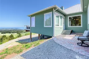 413 Mount Pl, Sequim, WA 98382 - Photo 37