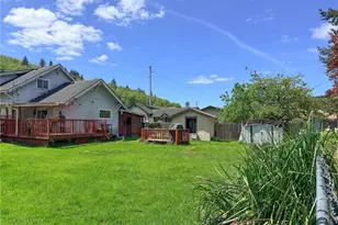 617 Queen St, Hoquiam, WA 98550 - Photo 5