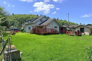 617 Queen St, Hoquiam, WA 98550 - Photo 3