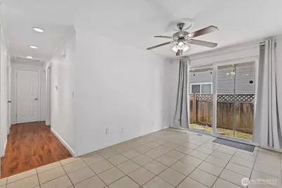 6004 99th Street NE, Marysville, WA 98270 - Photo 11