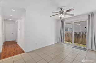6004 99th St NE, Marysville, WA 98270 - Photo 11