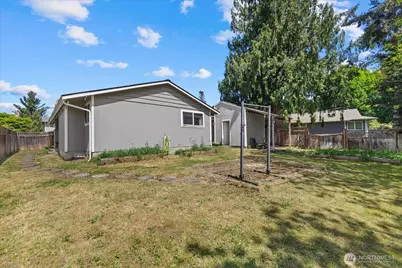6004 99th Street NE, Marysville, WA 98270 - Photo 25