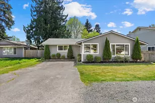 6004 99th St NE, Marysville, WA 98270 - Photo 1