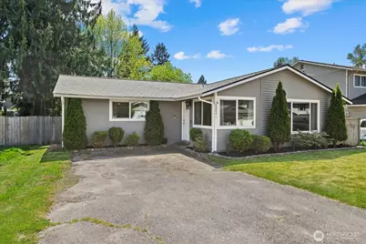 6004 99th Street NE, Marysville, WA 98270 - Photo 27