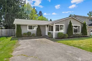 6004 99th St NE, Marysville, WA 98270 - Photo 27