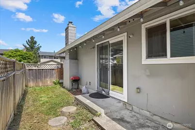 6004 99th Street NE, Marysville, WA 98270 - Photo 23