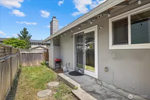 6004 99th St NE, Marysville, WA 98270 - Photo 23