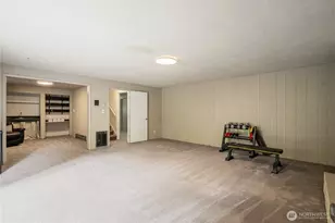 303 E Cedar Ln, Longview, WA 98632 - Photo 25