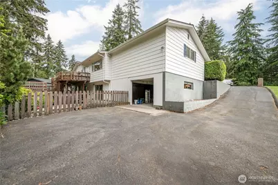 303 E Cedar Lane, Longview, WA 98632 - Photo 33