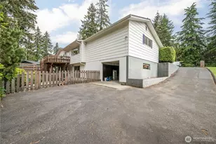 303 E Cedar Ln, Longview, WA 98632 - Photo 33