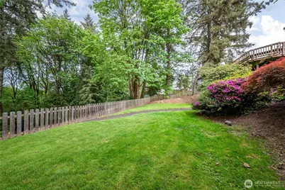 303 E Cedar Lane, Longview, WA 98632 - Photo 35