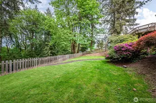 303 E Cedar Ln, Longview, WA 98632 - Photo 35