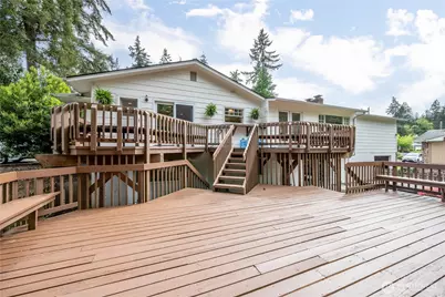 303 E Cedar Lane, Longview, WA 98632 - Photo 37
