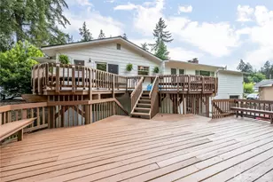303 E Cedar Ln, Longview, WA 98632 - Photo 37