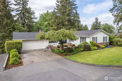 303 E Cedar Lane, Longview, WA 98632 - Photo 3
