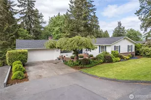 303 E Cedar Ln, Longview, WA 98632 - Photo 3