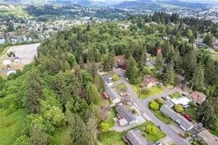 303 E Cedar Ln, Longview, WA 98632 - Photo 39