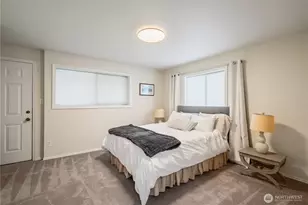 303 E Cedar Ln, Longview, WA 98632 - Photo 29