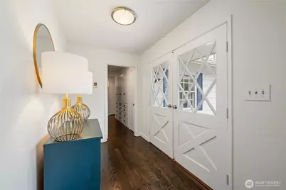 303 E Cedar Lane, Longview, WA 98632 - Photo 5