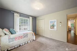 303 E Cedar Ln, Longview, WA 98632 - Photo 23