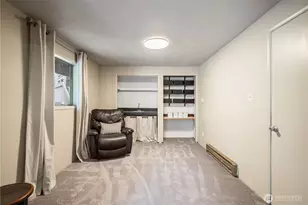 303 E Cedar Ln, Longview, WA 98632 - Photo 27