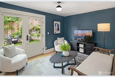 1507 Madrona Drive, Seattle, WA 98122 - Photo 9