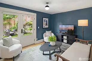 1507 Madrona Dr, Seattle, WA 98122 - Photo 9