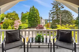 1507 Madrona Dr, Seattle, WA 98122 - Photo 15