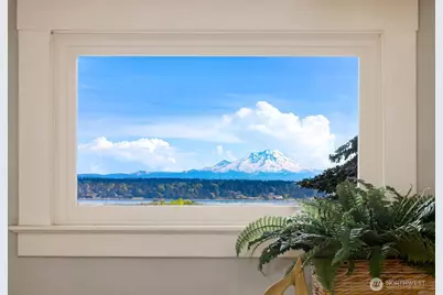 1507 Madrona Drive, Seattle, WA 98122 - Photo 13