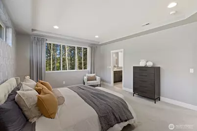 13409 Edmunds Parkway E, Bonney Lake, WA 98391 - Photo 17