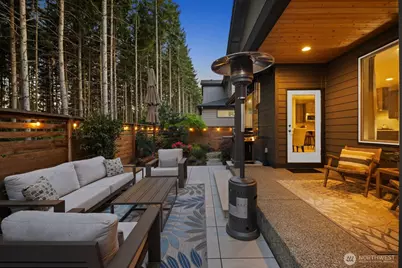 13409 Edmunds Parkway E, Bonney Lake, WA 98391 - Photo 25