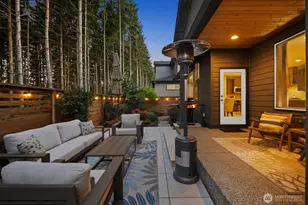13409 Edmunds Pkwy E, Bonney Lake, WA 98391 - Photo 25
