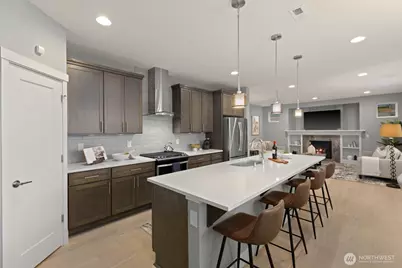 13409 Edmunds Parkway E, Bonney Lake, WA 98391 - Photo 13
