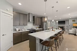 13409 Edmunds Pkwy E, Bonney Lake, WA 98391 - Photo 13