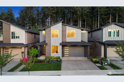 13409 Edmunds Parkway E, Bonney Lake, WA 98391 - Photo 1