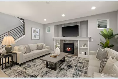 13409 Edmunds Parkway E, Bonney Lake, WA 98391 - Photo 7