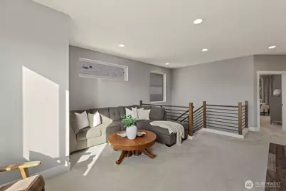 13409 Edmunds Parkway E, Bonney Lake, WA 98391 - Photo 15