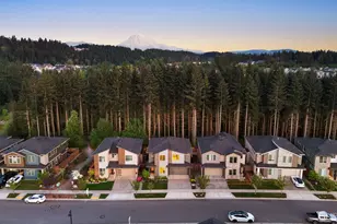 13409 Edmunds Pkwy E, Bonney Lake, WA 98391 - Photo 3