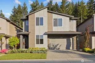13409 Edmunds Pkwy E, Bonney Lake, WA 98391 - Photo 29