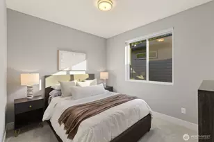 13409 Edmunds Pkwy E, Bonney Lake, WA 98391 - Photo 19