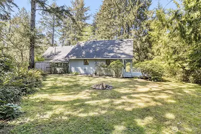 419 Draconis Avenue SE, Ocean Shores, WA 98569 - Photo 5