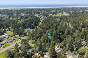 419 Draconis Ave SE, Ocean Shores, WA 98569 - Photo 3