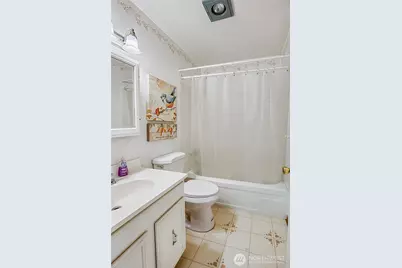 419 Draconis Avenue SE, Ocean Shores, WA 98569 - Photo 19