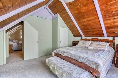 419 Draconis Avenue SE, Ocean Shores, WA 98569 - Photo 21