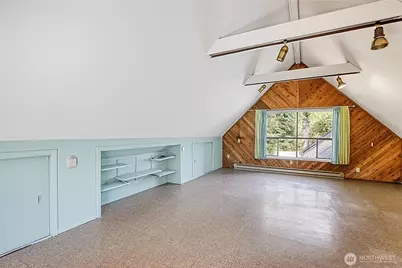 419 Draconis Avenue SE, Ocean Shores, WA 98569 - Photo 29