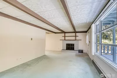 419 Draconis Avenue SE, Ocean Shores, WA 98569 - Photo 13