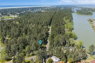 419 Draconis Ave SE, Ocean Shores, WA 98569 - Photo 37