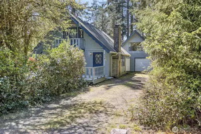 419 Draconis Avenue SE, Ocean Shores, WA 98569 - Photo 33