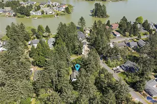 419 Draconis Ave SE, Ocean Shores, WA 98569 - Photo 35